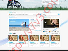 49图库apk下载49图库,agg